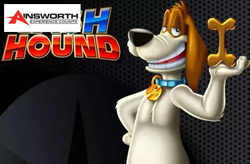 Cash Hound